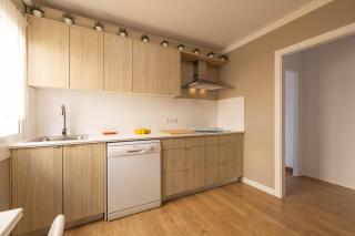 Sol y Mar by Rentallorca - 2