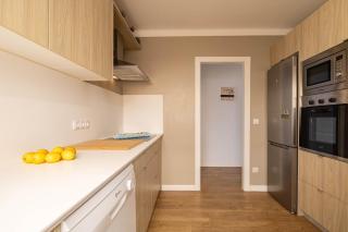 Sol y Mar by Rentallorca - 1