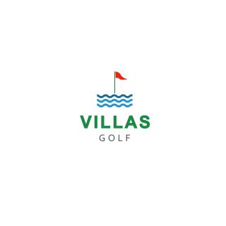 VILLAS GOLF - 9