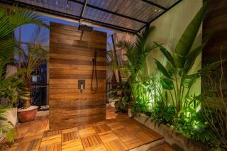 Trinh's House - Hang Bong - 4