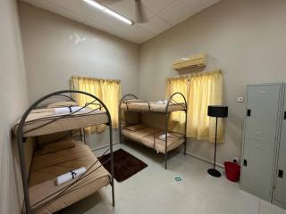 GS Homestay Whole Villa - 1