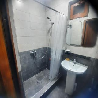 Apartment near the museum - 5