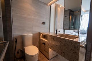 Bluphere Residence by Prop Hopper - 6