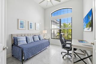 Blue Starfish Villa - 3