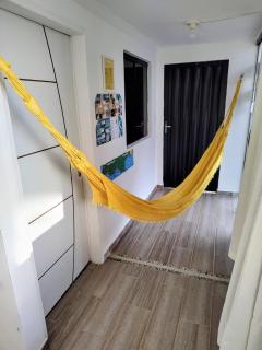 Apto "Cantinho da Paula" - 8