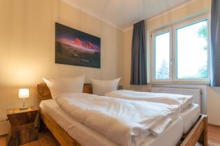 Naturpur Ferienhaus - 4