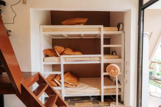 Private Villa with Pool at Antipolo Farm Resort - 5