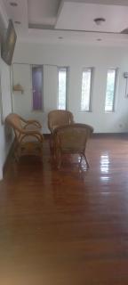 Secret Garden Homestay - 3