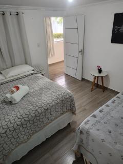 Apto "Cantinho da Paula" - 6