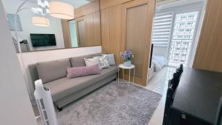 Staycapades at Shell Residences - 0