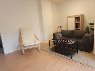 Ferienwohnung Schack - 2