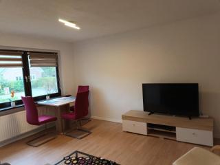 Ferienwohnung Schack - 0