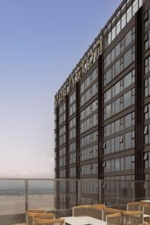 The Bassac River Apartment by Vue Aston - 8