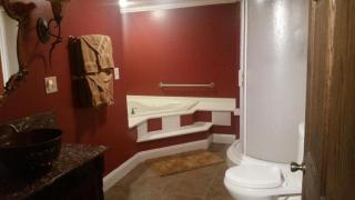 Deluxe Suite Rental for a Secluded Getaway in Warren County, Pennsylvania - 2