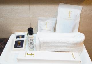 The Embassy Inn Sector 19 - 4