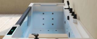 Marvelous Panoramic Residence - 5