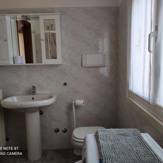 CASA VACANZE LUNA - 7