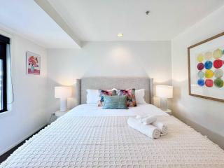 Prime CBD Location- Walk to Spark Area & Queen St - 6