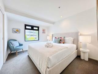 Prime CBD Location- Walk to Spark Area & Queen St - 5