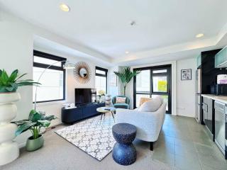 Prime CBD Location- Walk to Spark Area & Queen St - 4