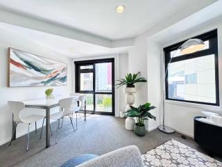 Prime CBD Location- Walk to Spark Area & Queen St - 3