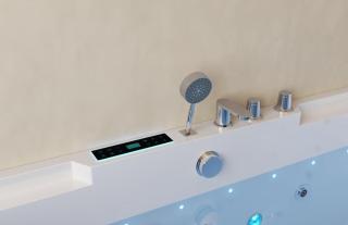 Marvelous Panoramic Residence - 4