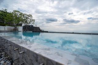 Bluphere Residence by Prop Hopper - 5