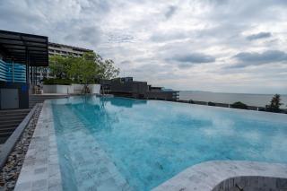 Bluphere Residence by Prop Hopper - 0