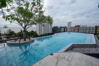 Bluphere Residence by Prop Hopper - 8