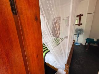 New Green View Guest House Kithal Ella - 8