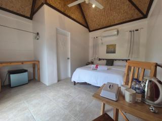 SunzEn Palawan, Resort - Sampong - 1