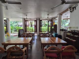 SunzEn Palawan, Resort - Sampong - 4