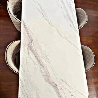 Marvelous Panoramic Residence - 3