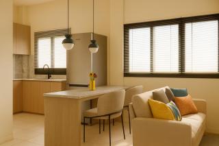 Suchanan Serviced Apartment โรงแรมสุชานันท์ - 7