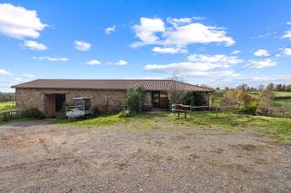 Gîte de la Ferme des Bourettes - Haute-Rivoire - 0