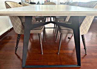 Marvelous Panoramic Residence - 2