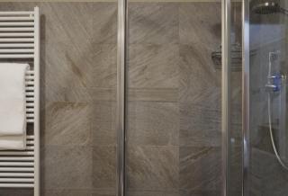 Hotel Nido dell'Aquila - 6