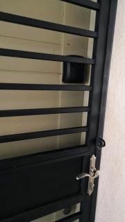 Teratak Burung Darimi - 6