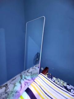 Studio entièrement meublé à Douala Yassa - 9