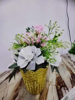 Studio entièrement meublé à Douala Yassa - 6