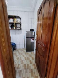 Studio entièrement meublé à Douala Yassa - 3