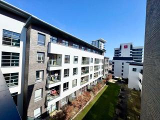 Titanic Suite 96 - 5