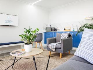 La Dolce Vita Gordon’s Bay - Gordonʼs Bay - 6