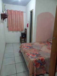 Apartamento próximo ao aeroporto - 4