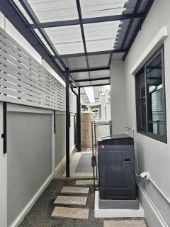 Saint Sean Saraphi - 4