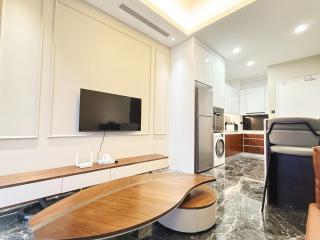 DD Royce Residence KLCC - 6