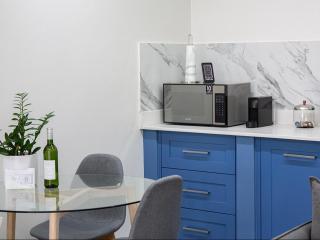 La Dolce Vita Gordon’s Bay - 4