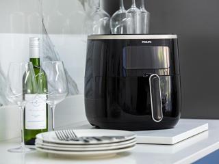 La Dolce Vita Gordon’s Bay - 2