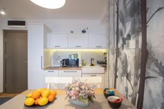 Cardak u Sumi (Forest house) - 5