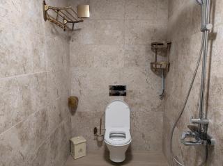 Вила Езерото - 1